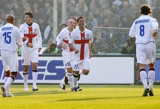 痛失好局，58岁老将三浦知良效力球队面临降入日本地区联赛风险（功亏一篑，58岁三浦知良所在球队恐跌入日本地区联赛）