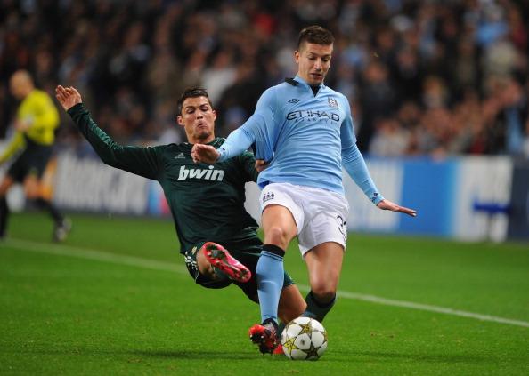 半场战报：马略卡0-0奥萨苏纳（半场结束：马略卡与奥萨苏纳互交白卷）