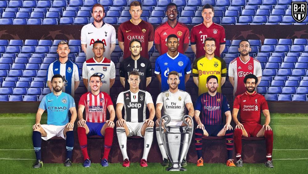 记者：切尔西在努力引进罗克，曼联也在关注他的情况（记者：切尔西积极推动罗克加盟，曼联也在关注其动向）