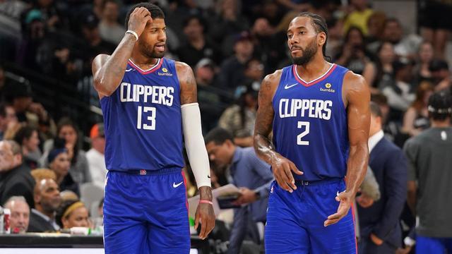 德拉富恩特：我看了前几天的比赛，亚马尔状态很好（德拉富恩特：看过近几场比赛，亚马尔状态出色）