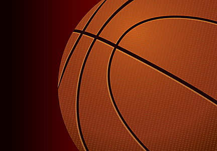 回声报：努涅斯可能离开利雅得新月，河床有意引入他（回声报：努涅斯或将离开利雅得新月，河床有意将其签下）