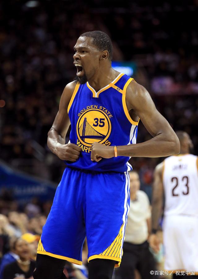 德转列美国球员历史身价前10：普利希奇6000万欧元第1（德转公布美国球员历史身价TOP10：普利希奇以6000万欧登顶）