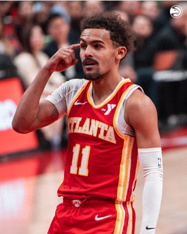 世界杯B组赛程：加拿大首战6月13日3点，瑞士14日首轮（世界杯B组赛程出炉：加拿大6月13日3：00迎来首战，瑞士14日开启首轮）