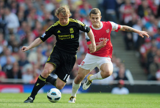 意大利若晋级将进入B组，马特拉齐对2026世界杯抽签结果表示欢迎（意大利若出线将落入B组，马特拉齐欢迎2026年世界杯抽签结果）