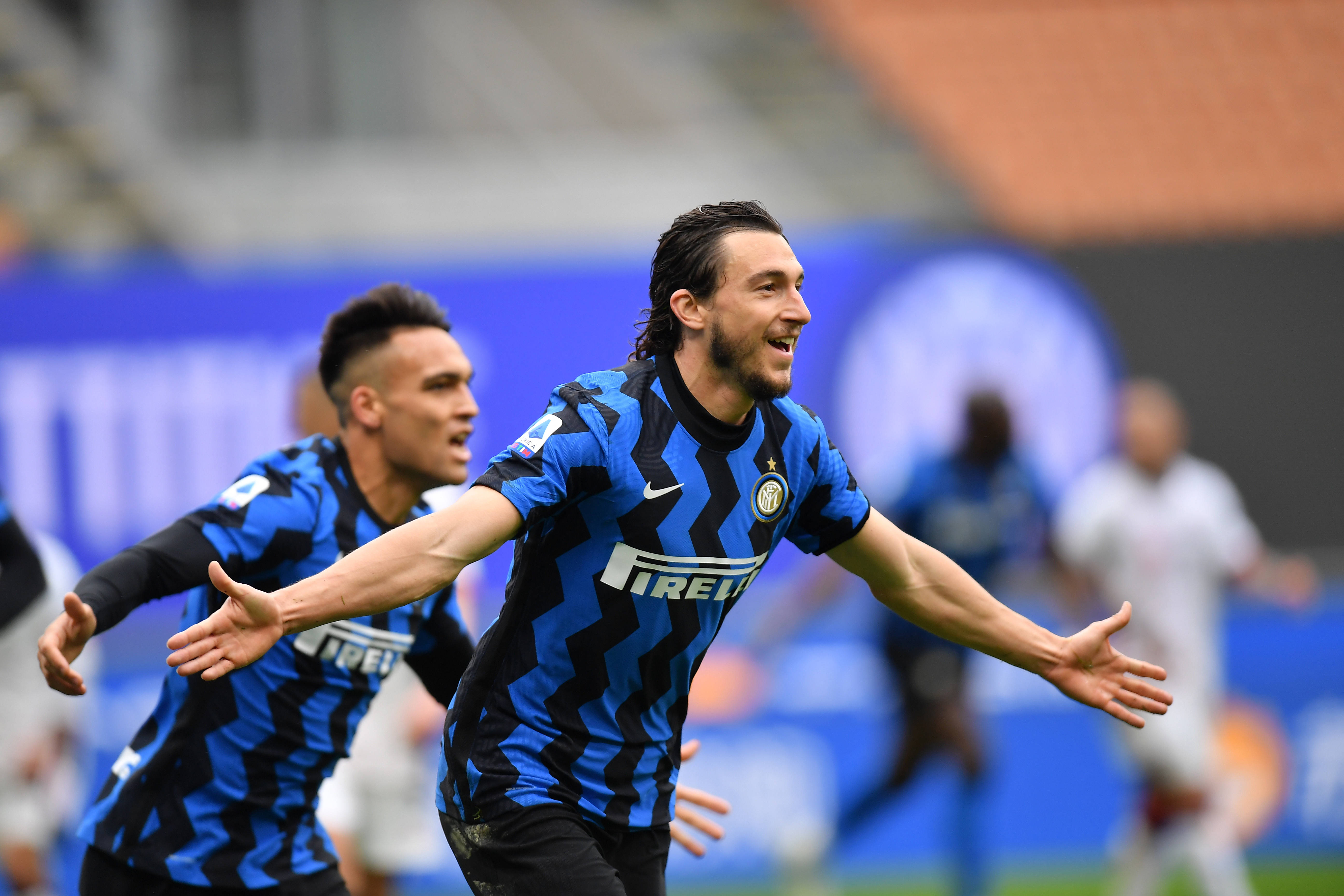 帕斯卡建议小图拉姆尝试转型，迪马尔科逐渐恢复神勇状态（帕斯卡力荐小图拉姆转型，迪马尔科状态渐回巅峰）