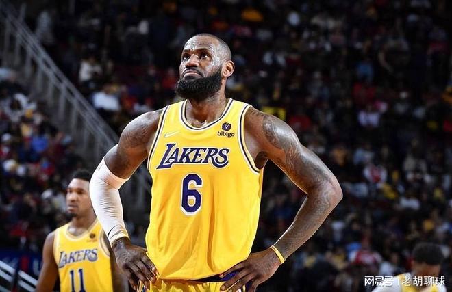 足坛50大身价最高的青年才俊！（足坛身价最高的50位青年新星）