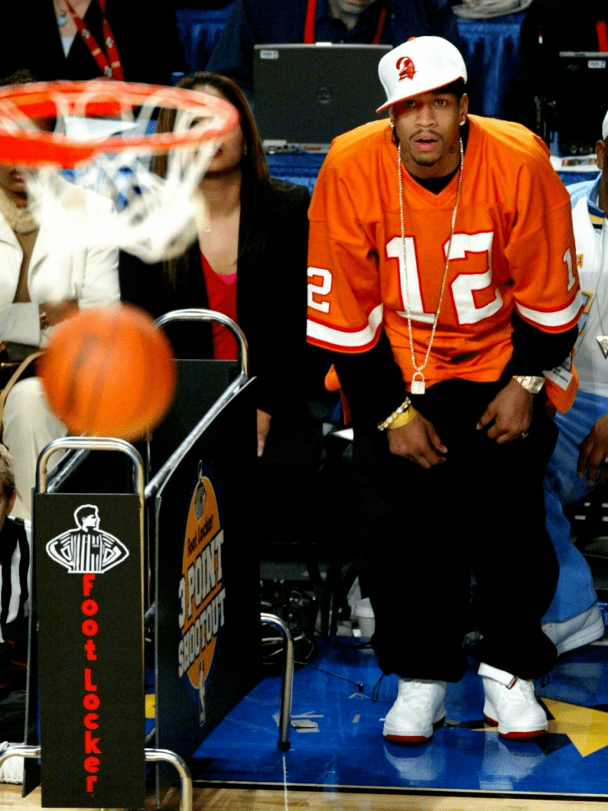 NBA战报：布朗30分8板，凯尔特人121-113击败猛龙（布朗轰30+8，凯尔特人121-113力克猛龙）