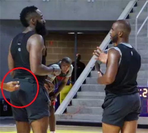 官方：CCTV5+转播U17亚洲杯预选赛国少vs孟加拉国U17（官方确认：CCTV5+将转播U17亚洲杯预选赛，国少对阵孟加拉国U17）