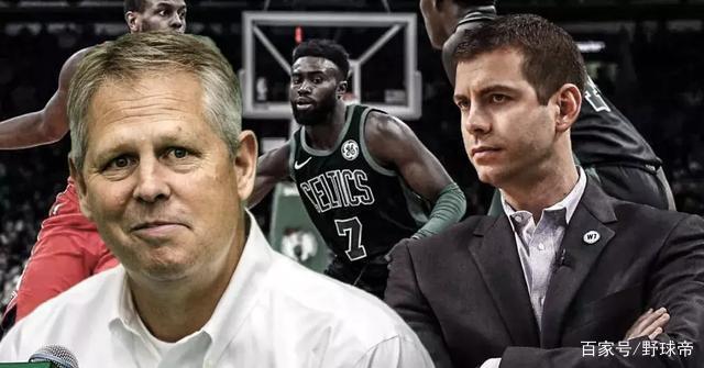 孔蒂：我们已经输了5场这让我担忧，我们没了上赛季的精气神（孔蒂直言担忧：球队已输五场，上季精气神不再）