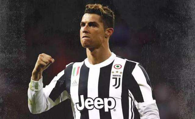 埃雷拉：我2012年时也被耻骨炎困扰，每天都是不同的不适感（埃雷拉：2012年我也受耻骨炎折磨，每天的不适各不相同）