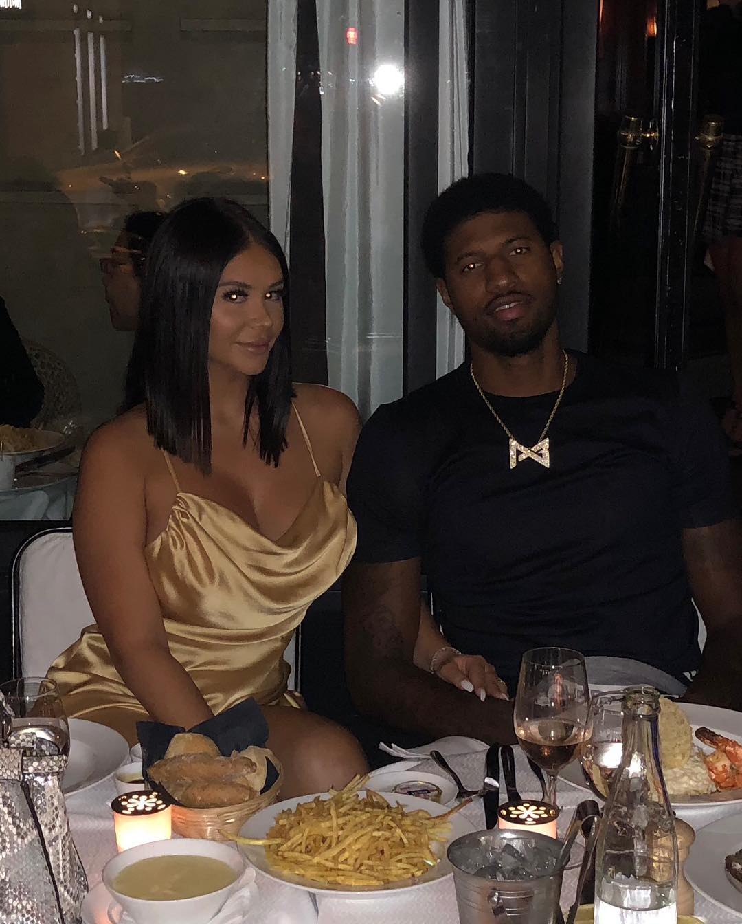 德天空：由于德国与科特迪瓦同组，双方明年3月友谊赛将取消（德天空：因分入同一小组，德国与科特迪瓦取消明年3月热身赛）