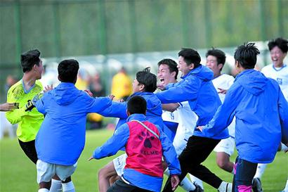 法国F1赛道体验捷尼赛思高性能品牌MAGMA首款量产车GV60 MAGMA（法国F1赛道实测：捷尼赛思高性能品牌MAGMA首款量产车GV60 MAGMA）