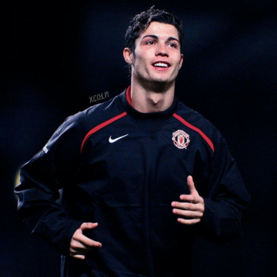 2026美职联第一轮上演重量级对决，孙兴慜vs梅西！（2026美职联首轮强强对话：梅西PK孙兴慜）