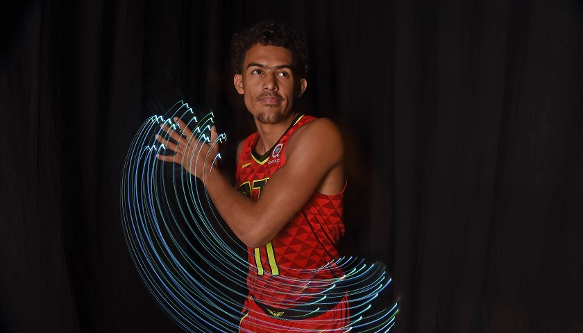 孔德：下半场我们提高了比赛水平，但不能把晋级视为理所当然（孔德：下半场表现提升，但晋级绝非板上钉钉）