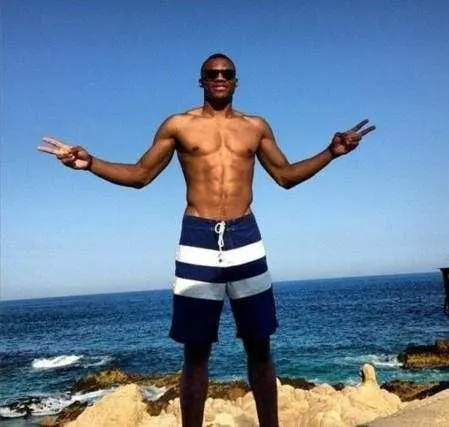 卡佩罗：国米实力更强，但米兰德比取决于莱奥的状态（卡佩罗：国米占优，米兰德比关键在莱奥状态）