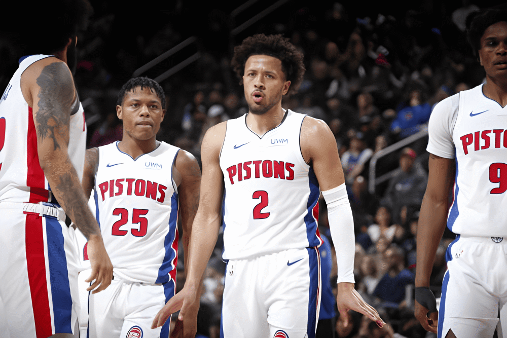 伦敦足球：新球探来投，阿森纳可瞄准意甲“过人王”阿塔（伦敦足坛：新球探加盟，阿森纳或锁定意甲“过人王”阿塔）