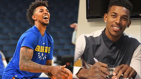 罗马诺：梅努可能在1月离开曼联，那不勒斯对租借他很感兴趣（罗马诺：梅努或将一月离队，那不勒斯有意租借）