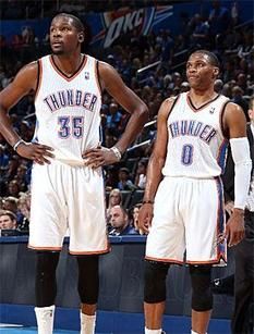 骑士vs奇才前瞻：米切尔PK麦科勒姆，谁能率队止住颓势？（骑士战奇才前瞻：米切尔对飙麦科勒姆，谁能率队止颓？）