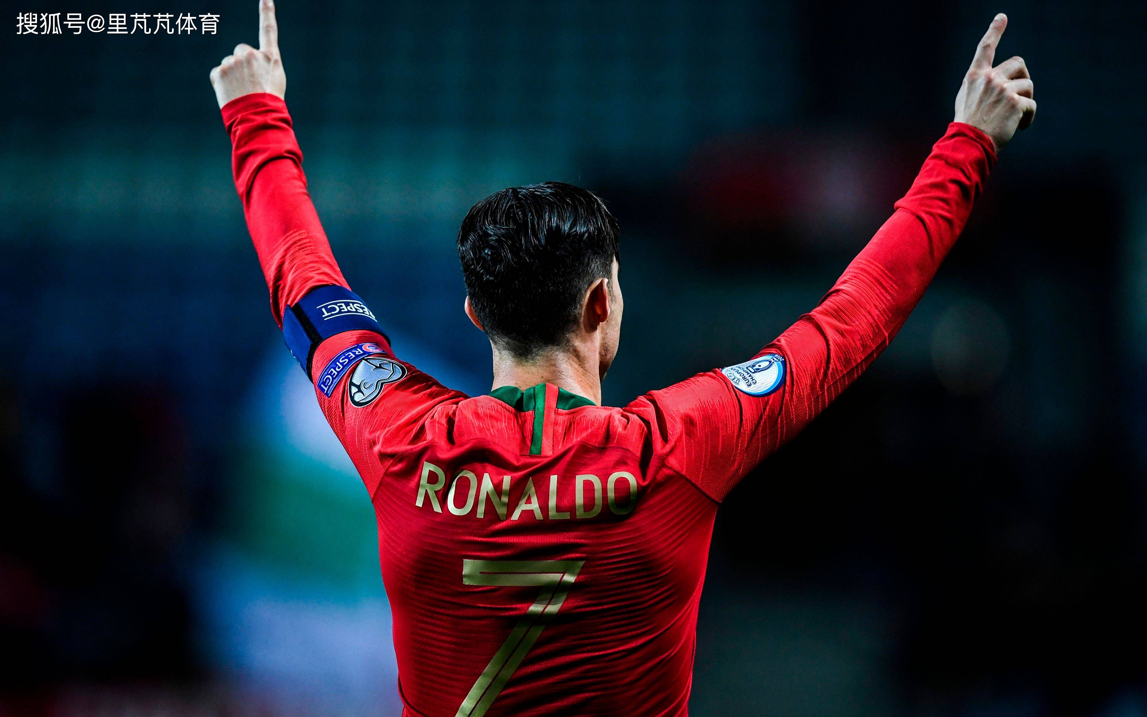 输在起跑线！辽宁4“外援”各有瑕疵，杨鸣最低目标或难实现（起步不利！辽宁四外援各有短板，杨鸣保底目标恐难达成）