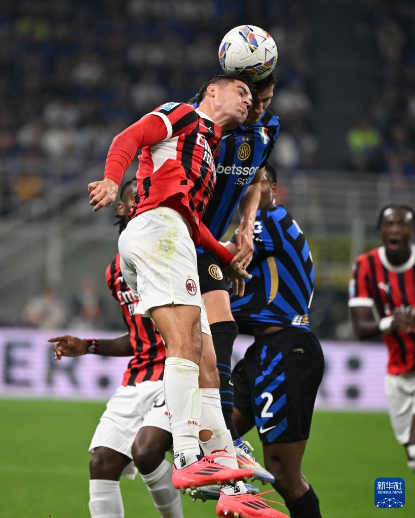 文森特：我们需要里夫斯做自己，每场比赛我们都非常依赖他（文森特：我们每战都离不开里夫斯，他只需做自己）