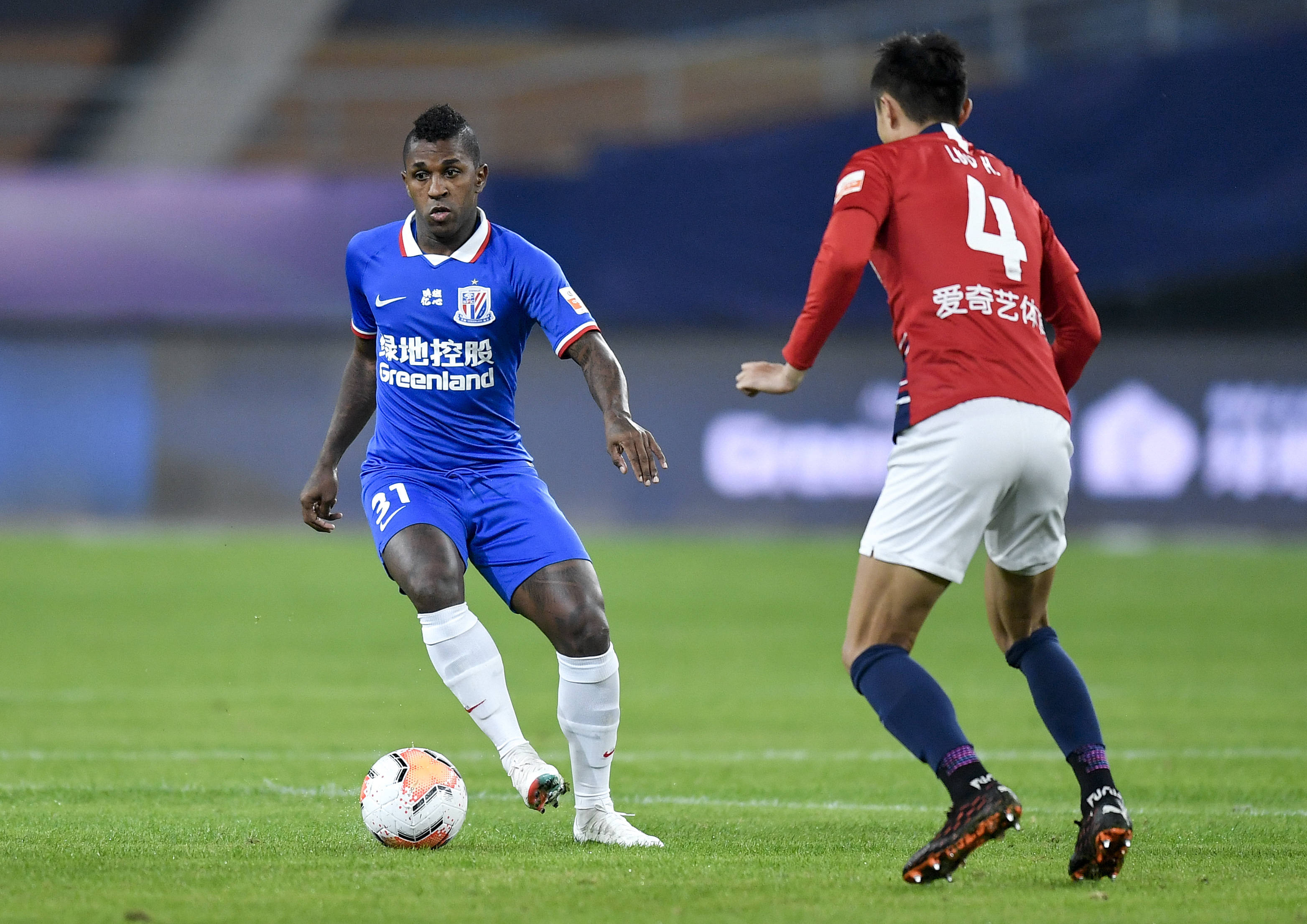 尼克斯外线找回状态（尼克斯三分手感回暖）