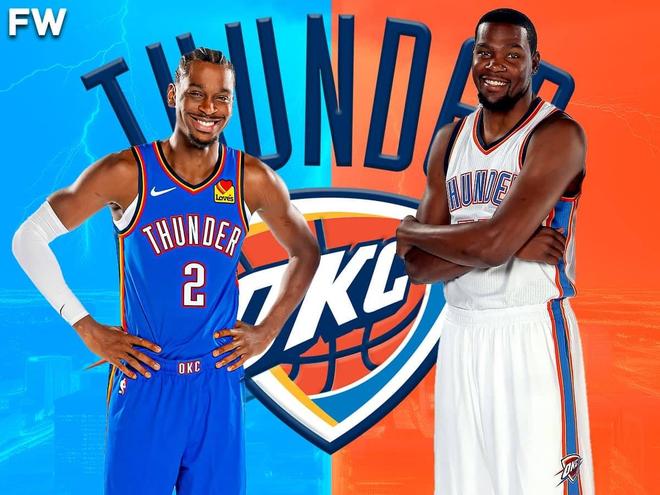 米体：虽然DV9经历肌肉疲劳，但斯帅仍会让他首发踢佛罗伦萨（米体：DV9出现肌肉疲劳，斯帅仍将安排其对阵佛罗伦萨首发）