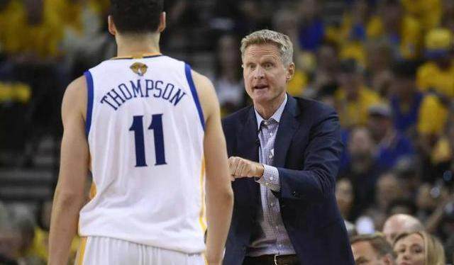 中场大闸，赫拉芬贝赫当选国米vs利物浦全场最佳球员（赫拉芬贝赫统治中场，荣膺国米对利物浦全场最佳）