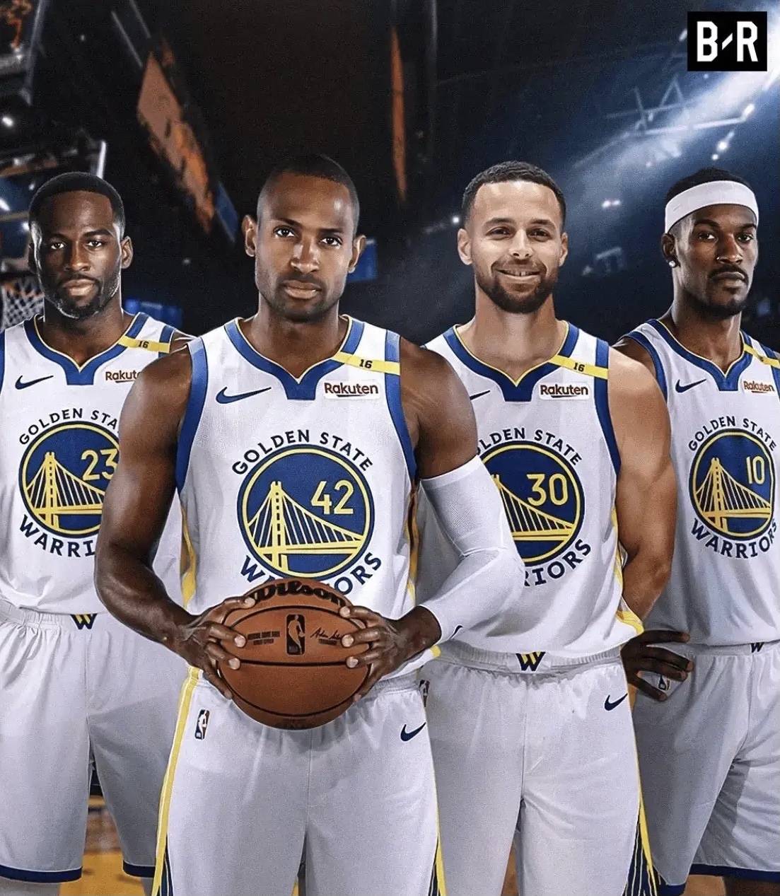 球员介绍《卡萨诺》大闹罗马城，戏耍伯纳乌（人物志：卡萨诺搅动罗马城，戏弄伯纳乌）