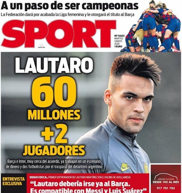 17岁重炮手稳定发挥，中国U19女排再冲最佳主攻（17岁重炮火力稳定，中国U19女排再度冲击最佳主攻）