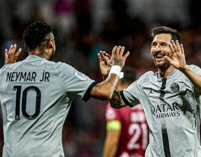 未来赛程凶险！快船遭遇4连败后迎来一波5连客赛程（前路凶险：快船4连败后将迎五连客魔鬼赛程）