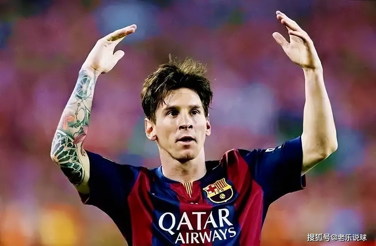 未现“死亡之组”！2026世界杯分组抽签结果揭晓（2026世界杯分组出炉：暂无“死亡之组”）