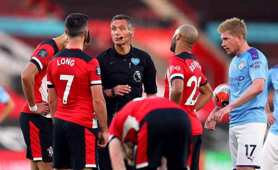 沃勒尔：罗马虽然输掉了与米兰的对决，但他们表现更胜一筹（沃勒尔：尽管罗马不敌米兰，他们的发挥仍更出色）