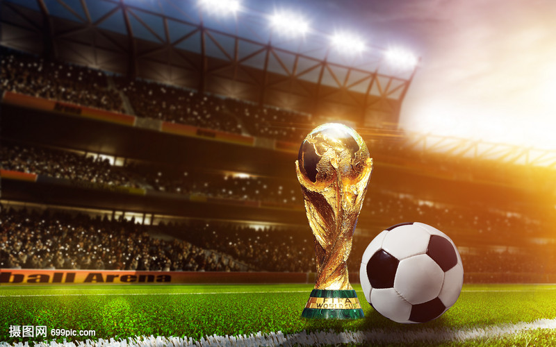 解锁新身份，美女球员艾丽莎-莱曼将成为米兰冬奥会火炬手（艾丽莎-莱曼以全新身份出任米兰冬奥会火炬手）