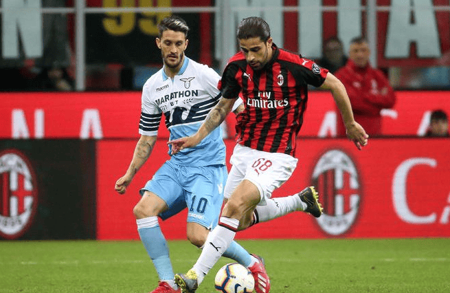 官方：尤文前锋伊尔迪兹当选意甲11月最佳新星（官方宣布：尤文前锋伊尔迪兹获评意甲11月最佳新秀）