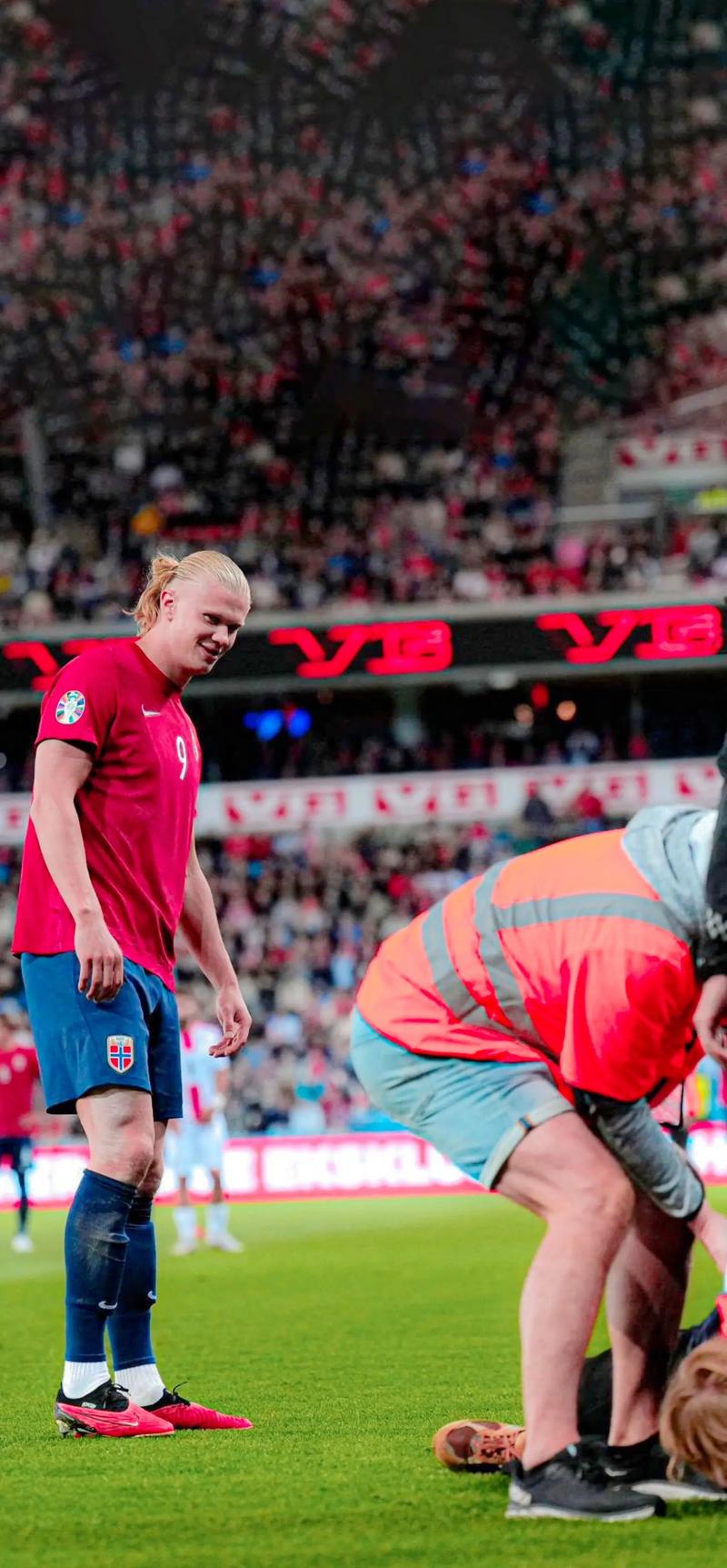 滇超联赛昆明队队员李梓豪放言昆明必夺第一（昆明队李梓豪豪言：滇超昆明必夺桂冠）