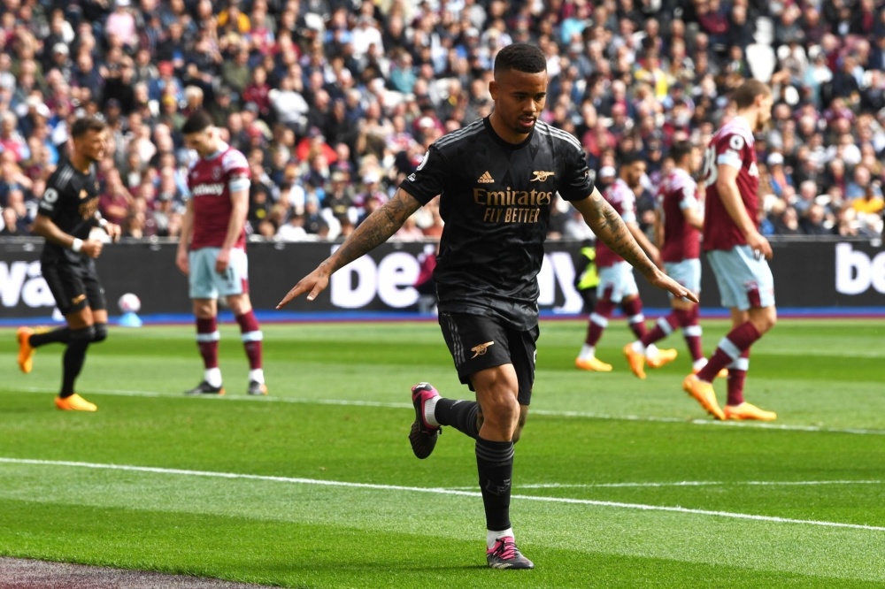 马卡：劳尔-阿森西奥仍未摆脱流感困扰，马斯坦托诺不会首发（马卡：劳尔-阿森西奥仍受流感影响，马斯坦托诺无缘首发）