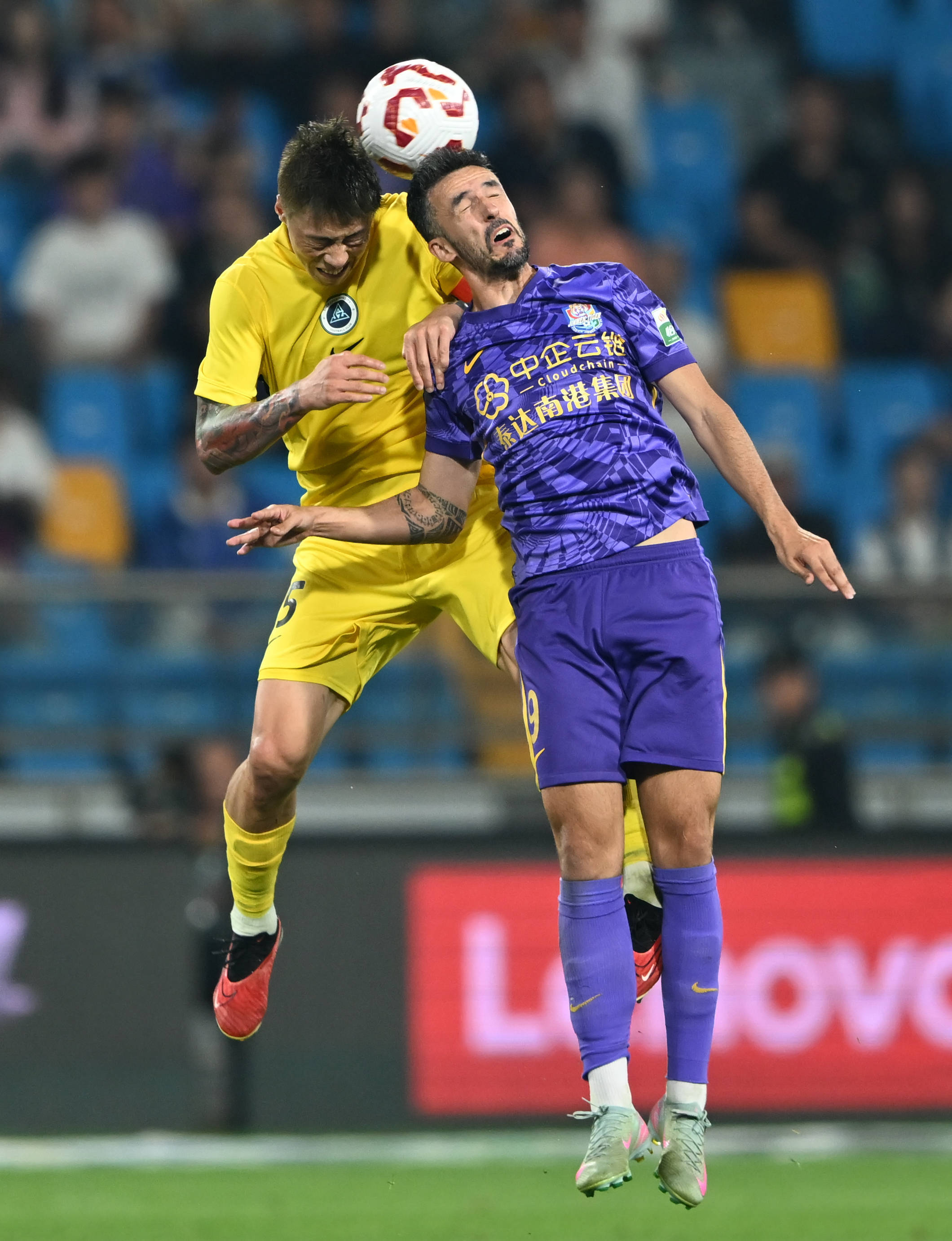 NBA：独行侠击败骑士 东契奇全场数据爆炸（NBA：独行侠力克骑士，东契奇砍下爆炸数据）