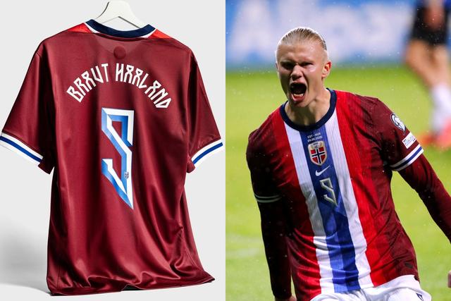 意甲主席：联盟将尽一切可能支持国家队，俱乐部会配合集训（意甲主席：联赛将全力支持国家队，俱乐部将积极配合集训）