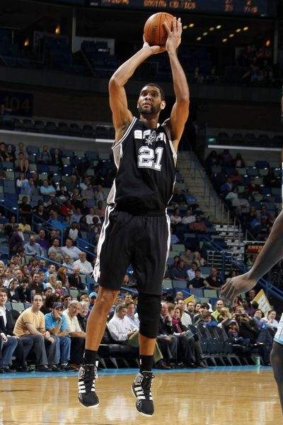 欧洲区世预赛第一阶段结束，出线球队以及附加赛球队全部确认（欧洲区世预赛首阶段收官：晋级球队与附加赛席位全部敲定）