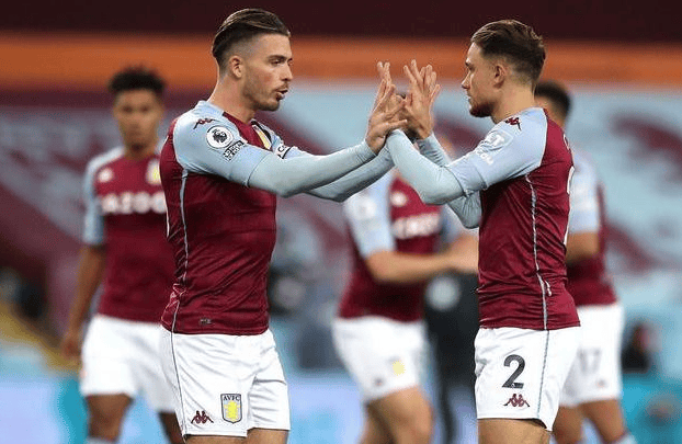 穆里尼奥：比赛中会高度关注格里马尔多；德迪奇已经准备好上场（穆帅：比赛将重点盯防格里马尔多，德迪奇已准备登场）