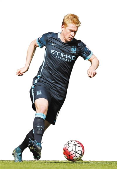 皇马替补奇兵连场立功（皇马替补神兵接连建功）