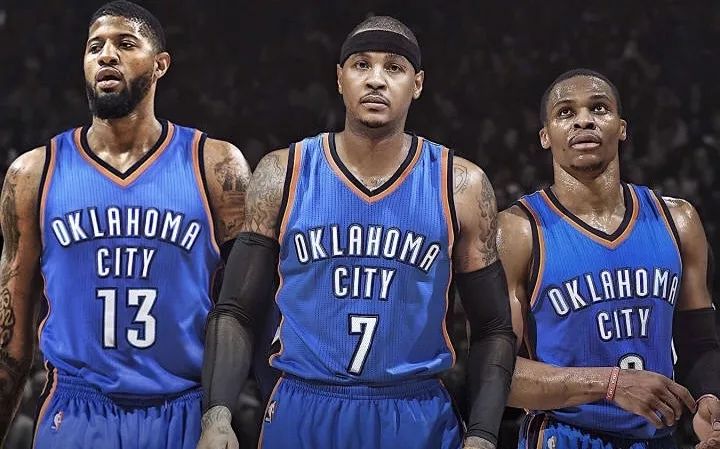 罗马诺：曼城在关注费耶诺德右后卫里德，拜仁也对他有意（罗马诺：曼城盯上费耶诺德右后卫里德，拜仁同样有意）