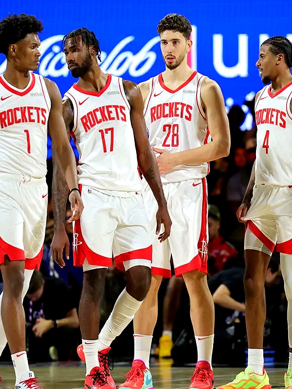 蒂尔曼：普利希奇很可能被低估了，他属于最顶尖的球员之列（蒂尔曼：普利希奇或被低估，他已跻身顶级球员行列）