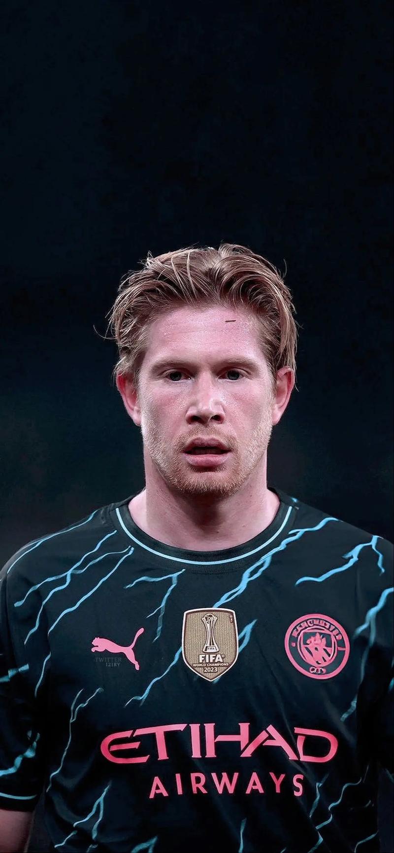 马德兴：中国足球管理组织没上道，没有协调好内卷和外战矛盾（马德兴：中国足球管理层治理失当，未妥善协调内卷与外战之间的矛盾）