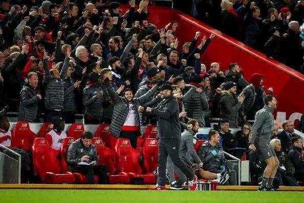 米体：弗拉霍维奇将在伦敦接受手术，目标是明年三月复出（米体：弗拉霍维奇将赴伦敦接受手术，力争明年3月回归）