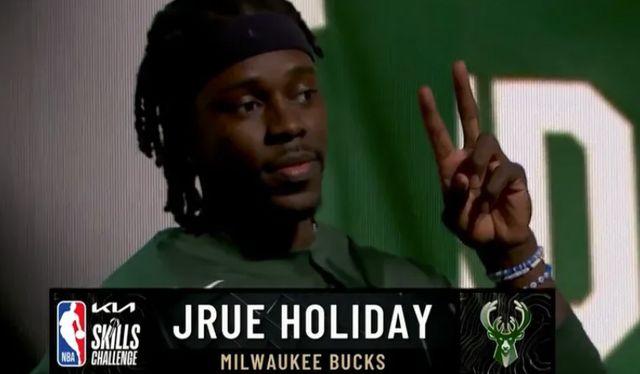 孙继海：不是家里有矿才能踢球，想改变大家这种认知（孙继海：踢球不靠家里有矿，我想打破这种观念）