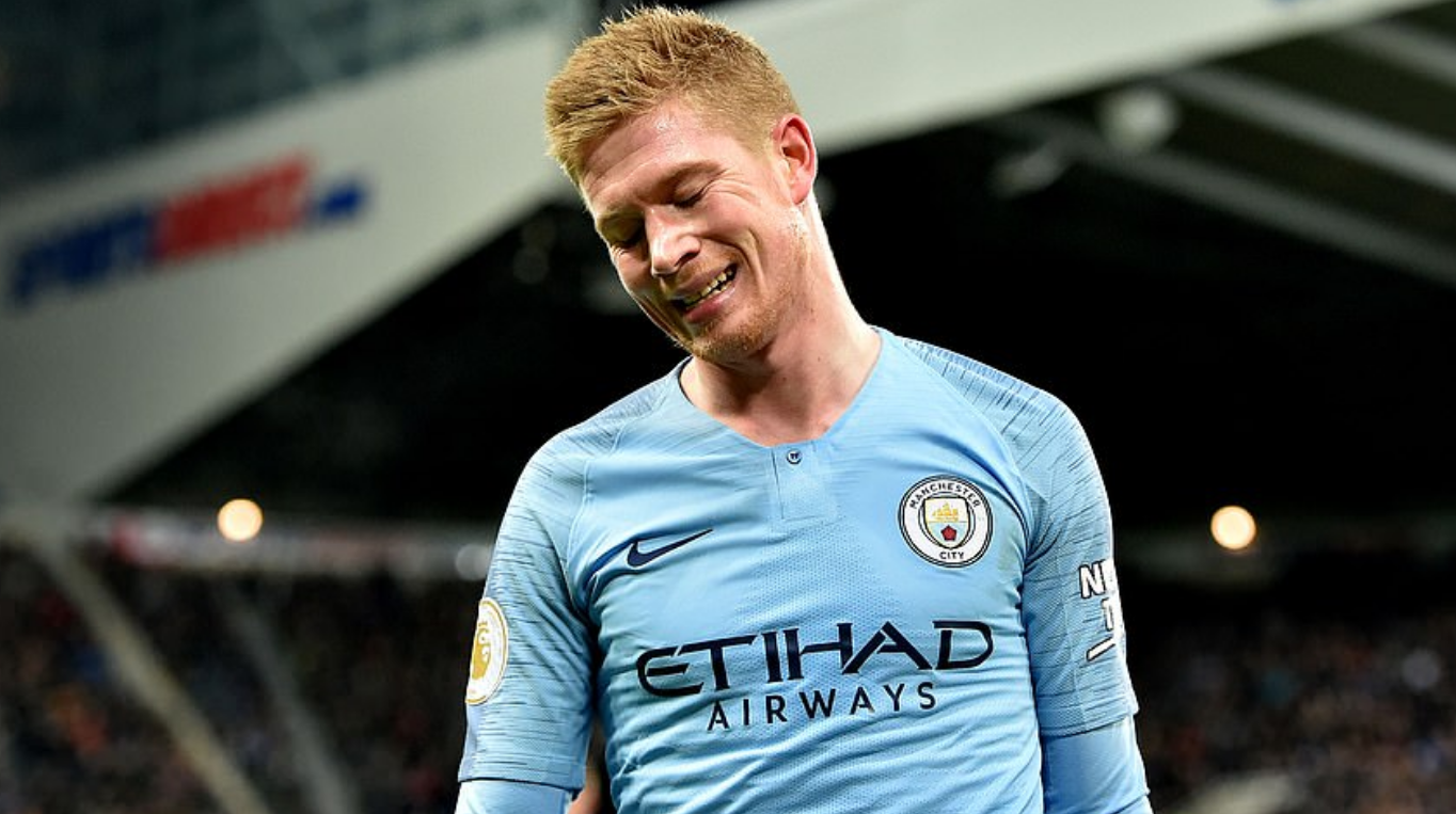 塞尔塔主席：冬窗不会引援，我们得牢记球队没有引援名额（塞尔塔主席：冬窗不引援，须牢记球队无名额）