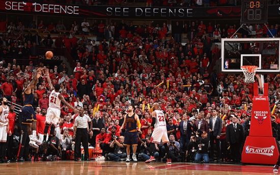 奥林匹亚科斯主帅：阿隆索需要时间；皇马有实力拿欧冠（奥林匹亚科斯主帅：阿隆索尚需时日；皇马具备夺欧冠实力）