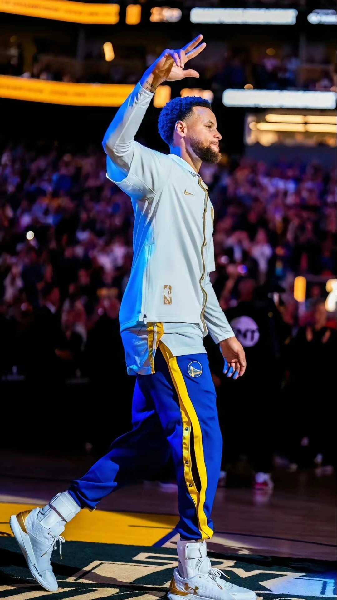 300万奖金+林丹、盖德齐聚 天王杯羽毛球赛岁末决战南山（岁末南山上演天王杯羽球巅峰对决：300万大奖，林丹携盖德同场竞逐）