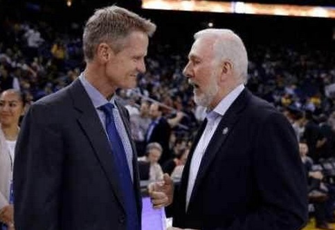 足彩头奖空开二等63万滚存1034万 本周六派1200万（足彩头奖空缺，二等63万；滚存1034万，周六派送1200万）